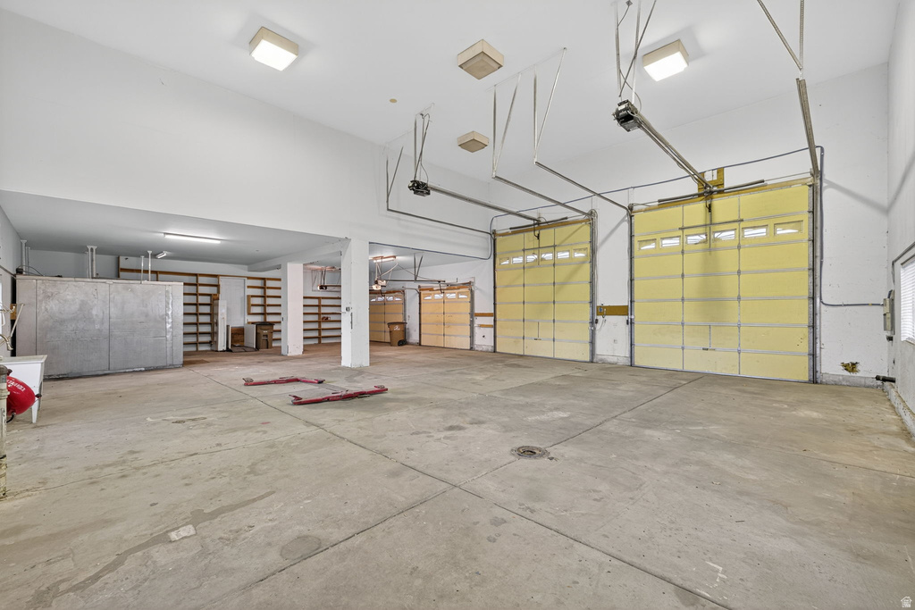 13052 S GREEN CLOVER RD Draper, UT 84020