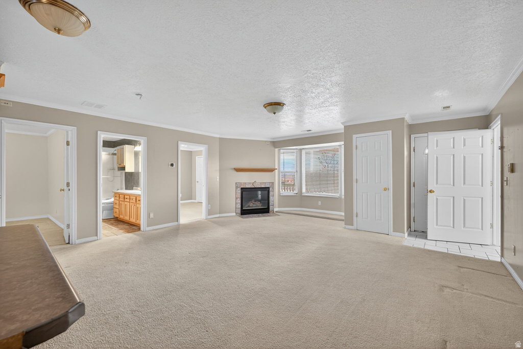 13052 S GREEN CLOVER RD Draper, UT 84020