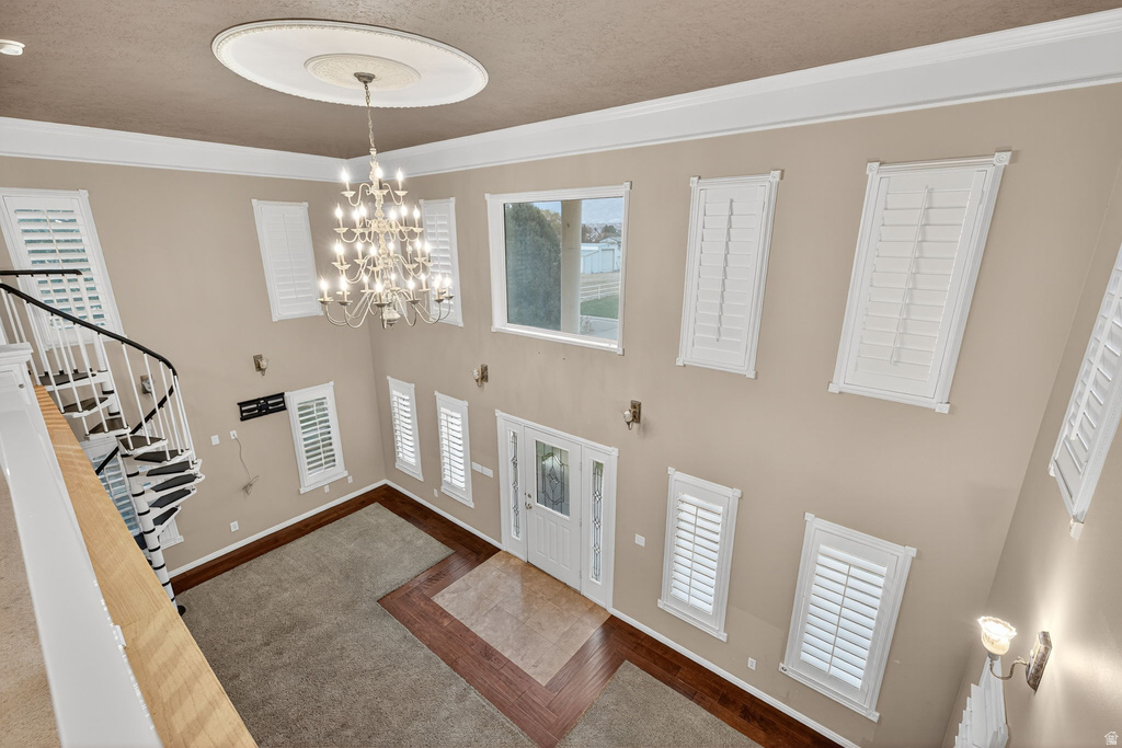 13052 S GREEN CLOVER RD Draper, UT 84020