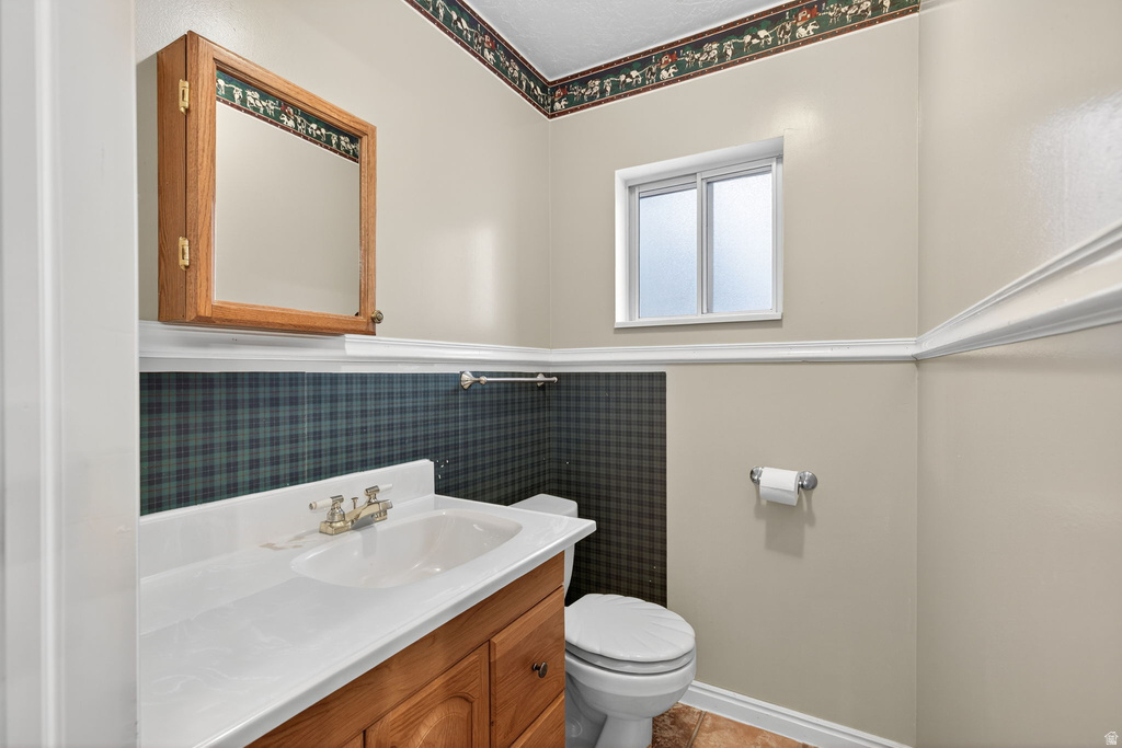 13052 S GREEN CLOVER RD Draper, UT 84020