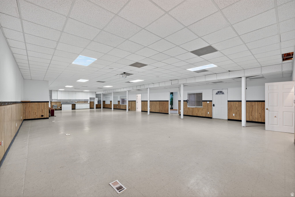 13052 S GREEN CLOVER RD Draper, UT 84020