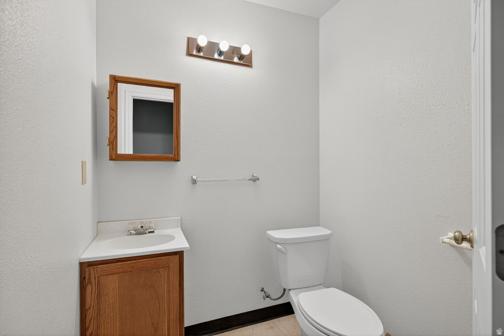 13052 S GREEN CLOVER RD Draper, UT 84020