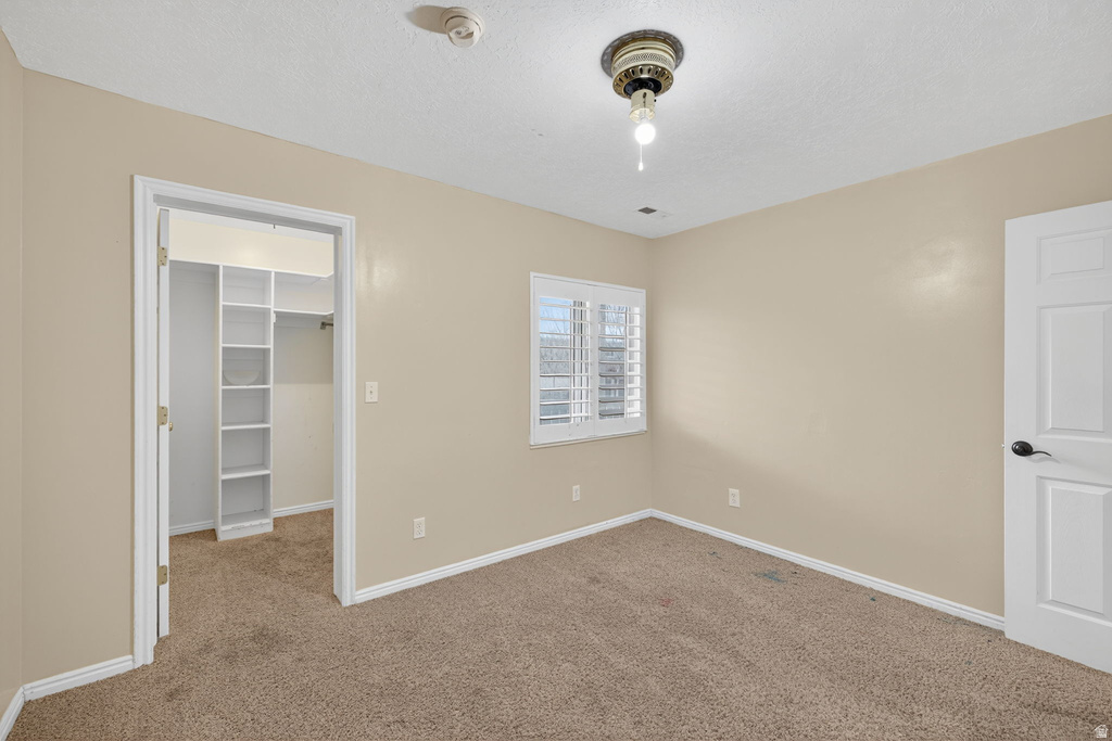 13052 S GREEN CLOVER RD Draper, UT 84020