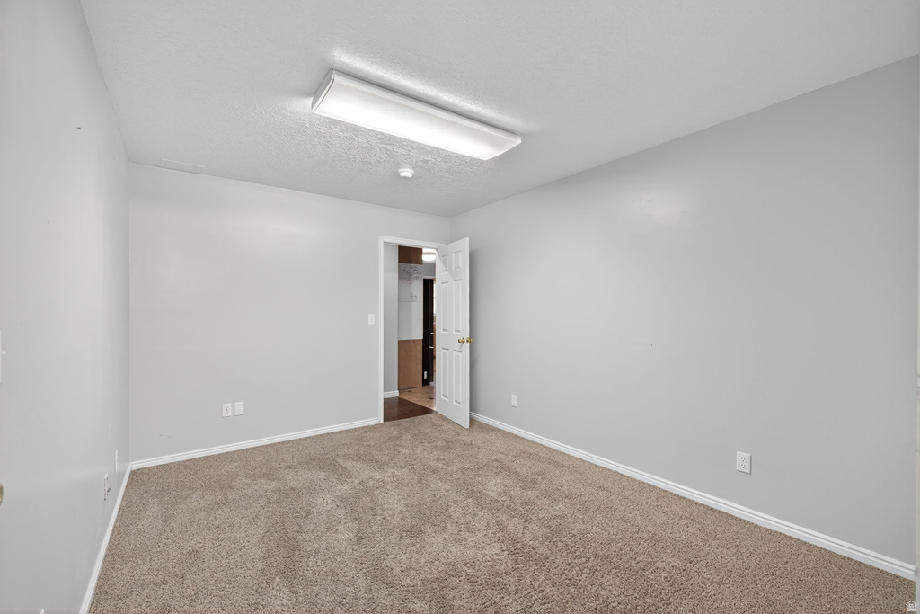 13052 S GREEN CLOVER RD Draper, UT 84020