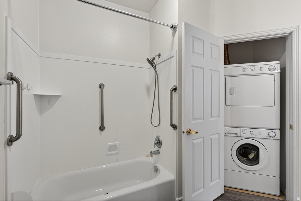 502 S 1040 E #238 American Fork, UT 84003