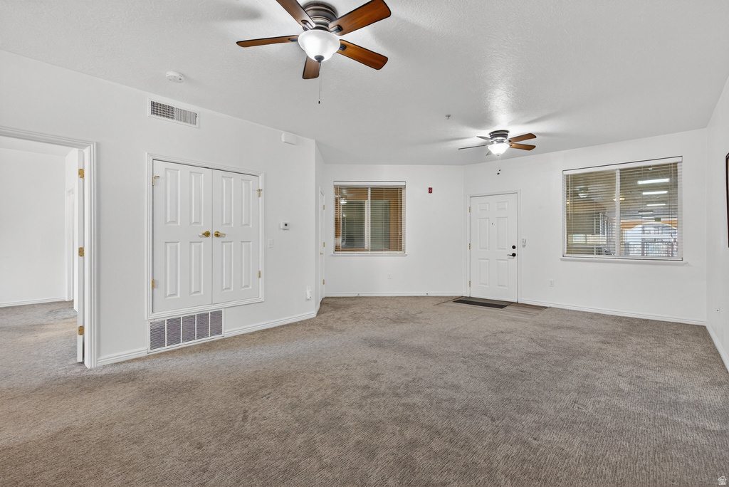 502 S 1040 E #238 American Fork, UT 84003