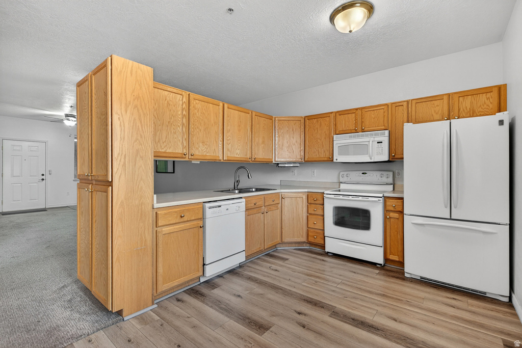 502 S 1040 E #238 American Fork, UT 84003