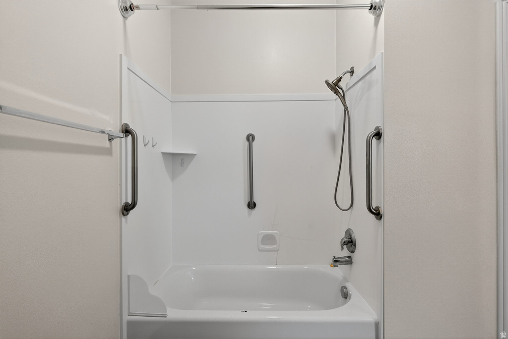 502 S 1040 E #238 American Fork, UT 84003