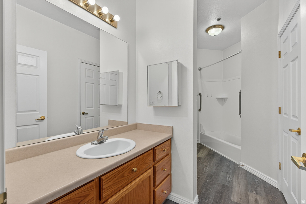 502 S 1040 E #238 American Fork, UT 84003