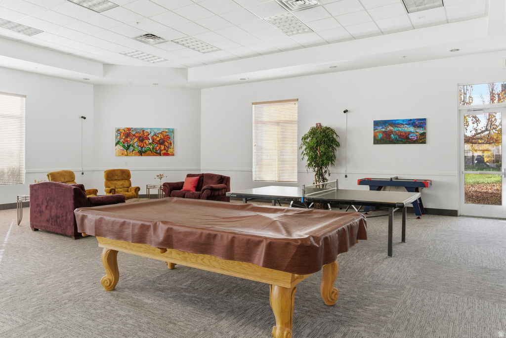 502 S 1040 E #238 American Fork, UT 84003