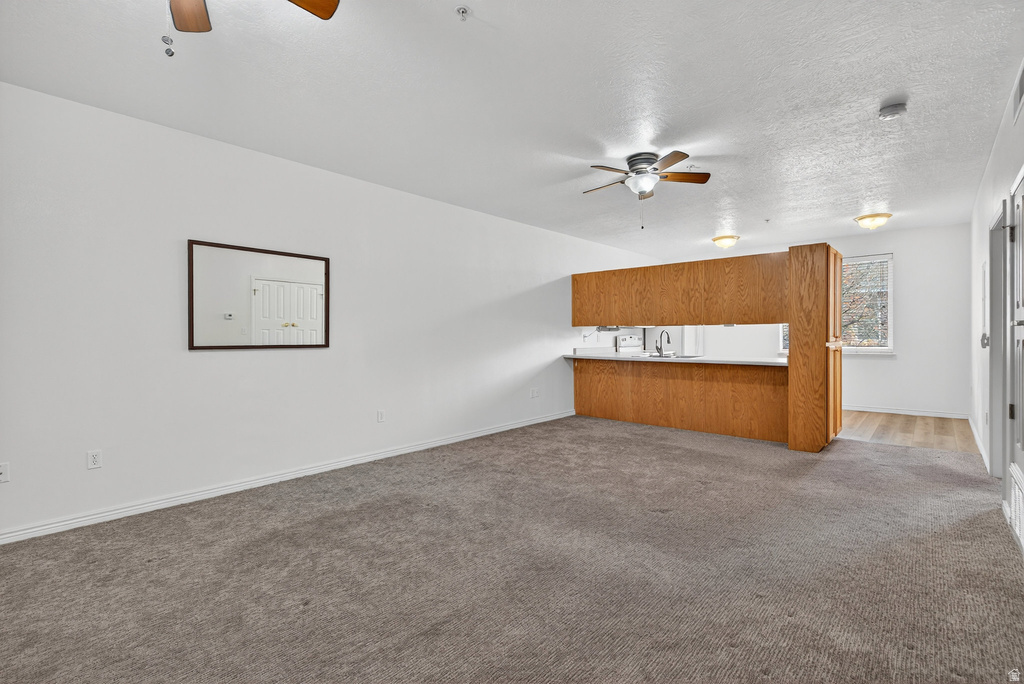 502 S 1040 E #238 American Fork, UT 84003