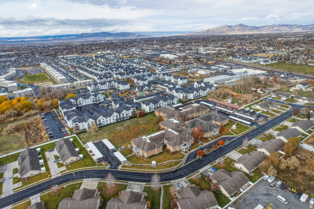 502 S 1040 E #238 American Fork, UT 84003