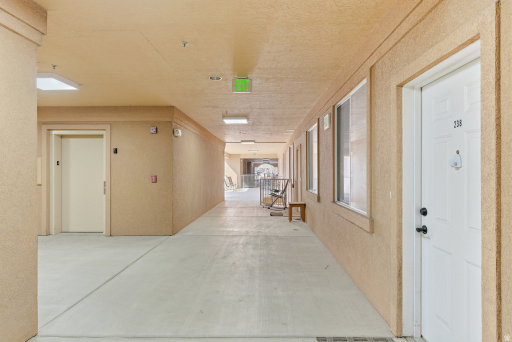 502 S 1040 E #238 American Fork, UT 84003