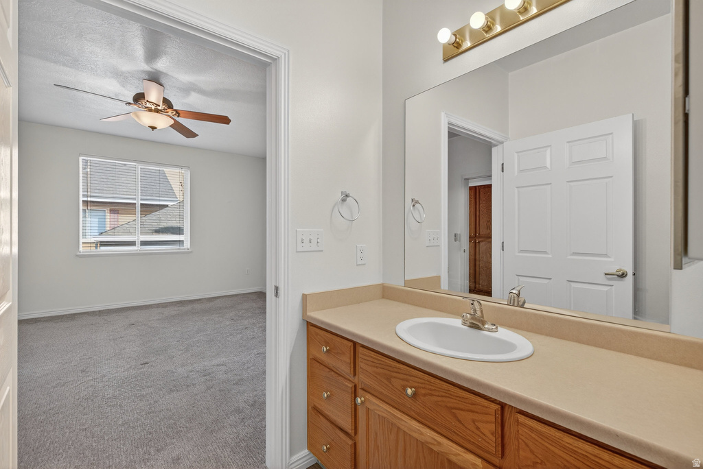 502 S 1040 E #238 American Fork, UT 84003