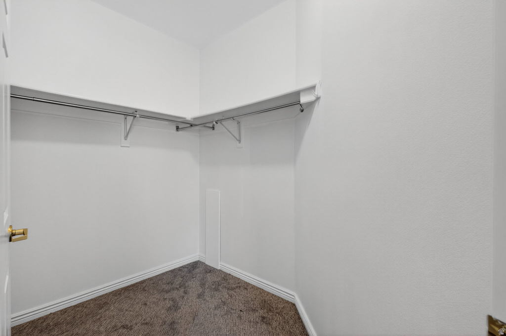 502 S 1040 E #238 American Fork, UT 84003