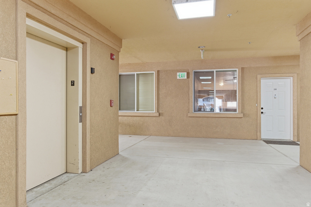 502 S 1040 E #238 American Fork, UT 84003