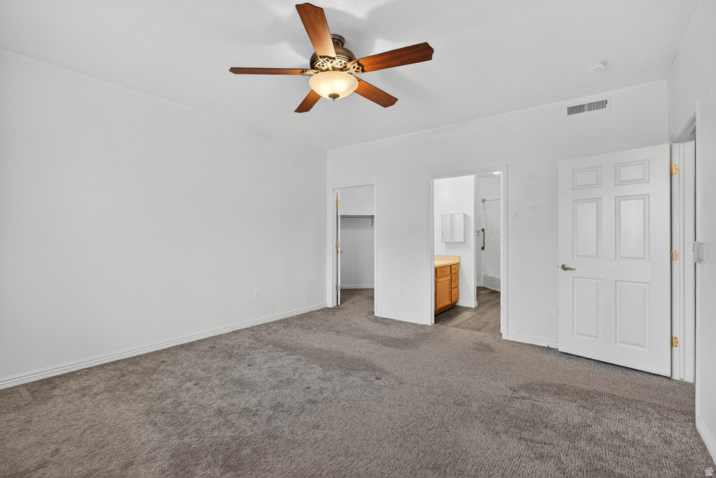 502 S 1040 E #238 American Fork, UT 84003