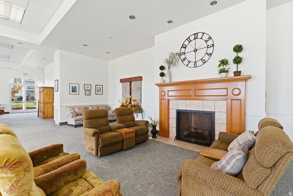 502 S 1040 E #238 American Fork, UT 84003