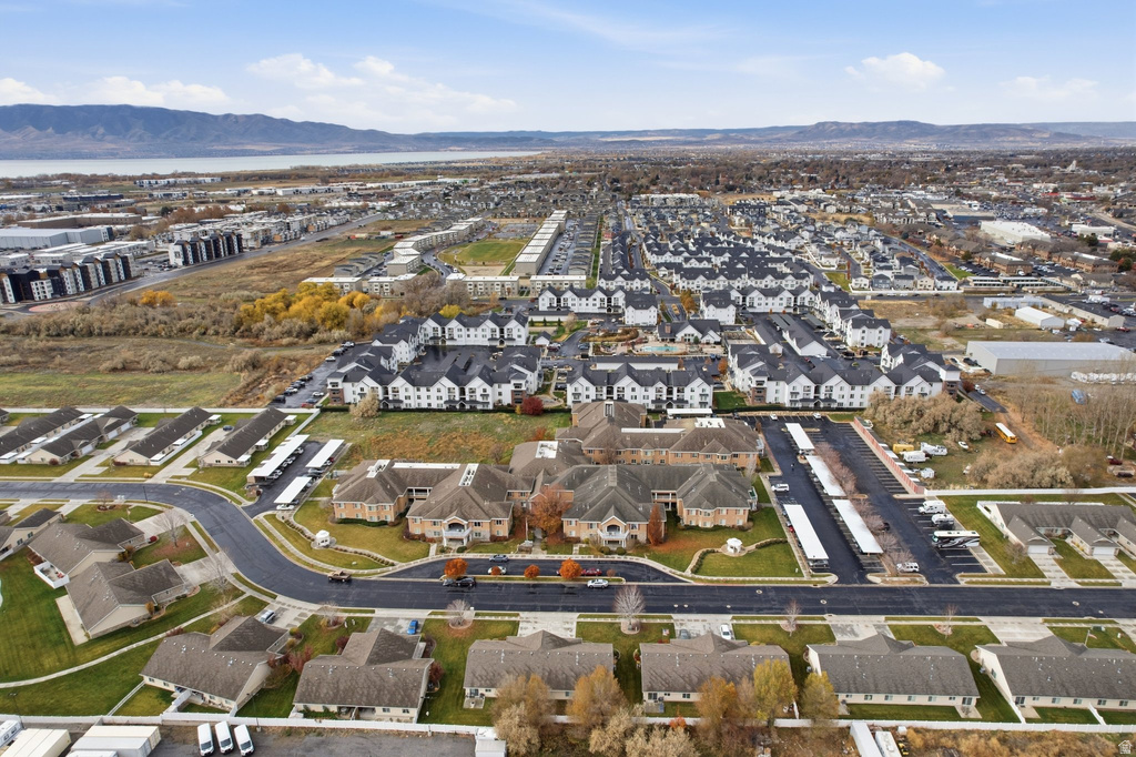 502 S 1040 E #238 American Fork, UT 84003