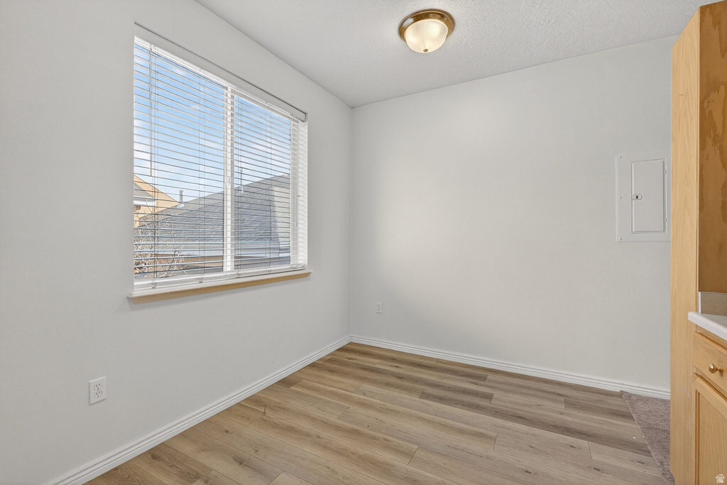 502 S 1040 E #238 American Fork, UT 84003