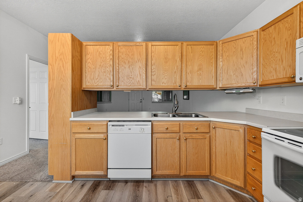 502 S 1040 E #238 American Fork, UT 84003