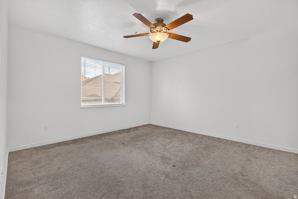 502 S 1040 E #238 American Fork, UT 84003