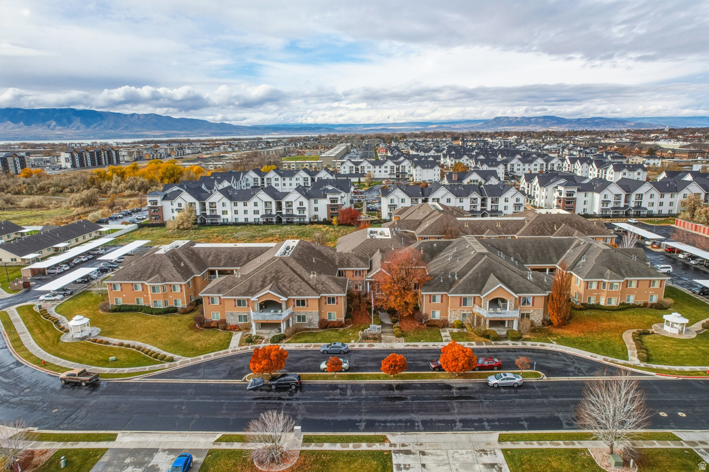 502 S 1040 E #238 American Fork, UT 84003