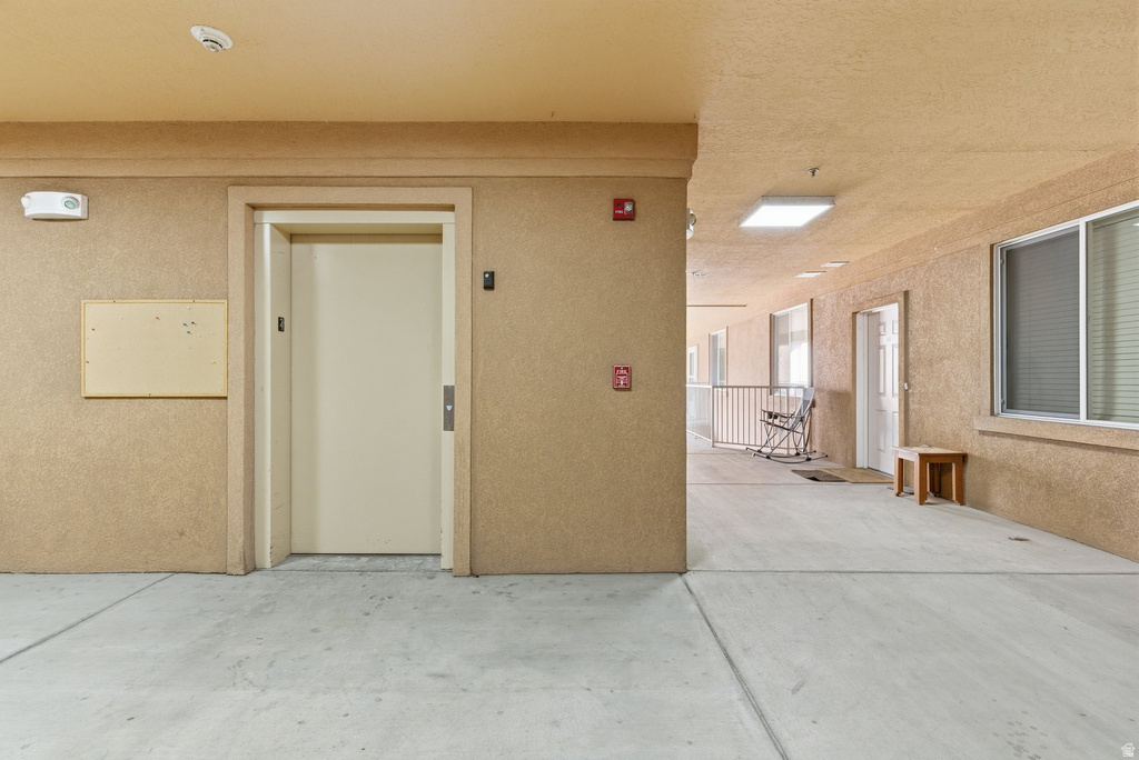 502 S 1040 E #238 American Fork, UT 84003