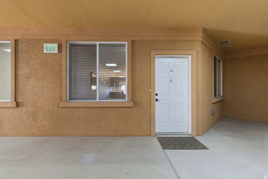 502 S 1040 E #238 American Fork, UT 84003