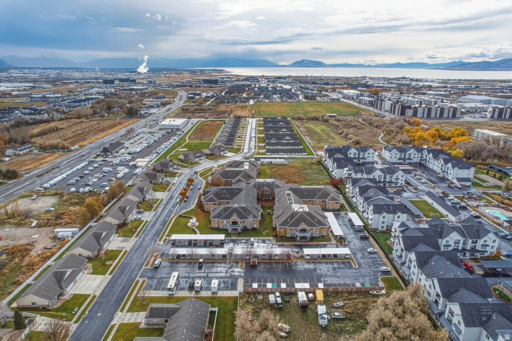 502 S 1040 E #238 American Fork, UT 84003