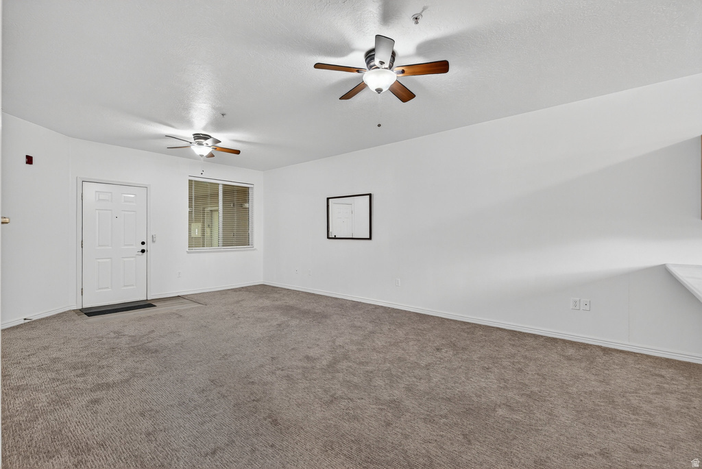 502 S 1040 E #238 American Fork, UT 84003