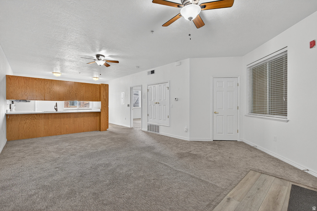 502 S 1040 E #238 American Fork, UT 84003