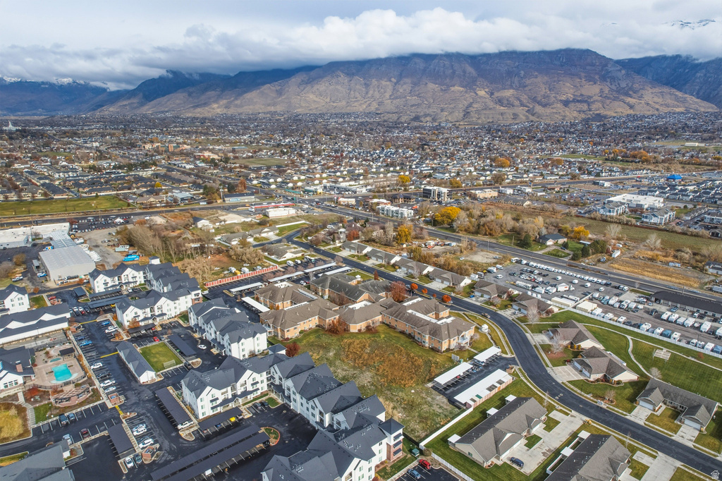 502 S 1040 E #238 American Fork, UT 84003