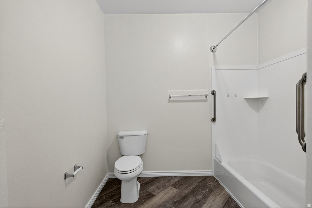 502 S 1040 E #238 American Fork, UT 84003