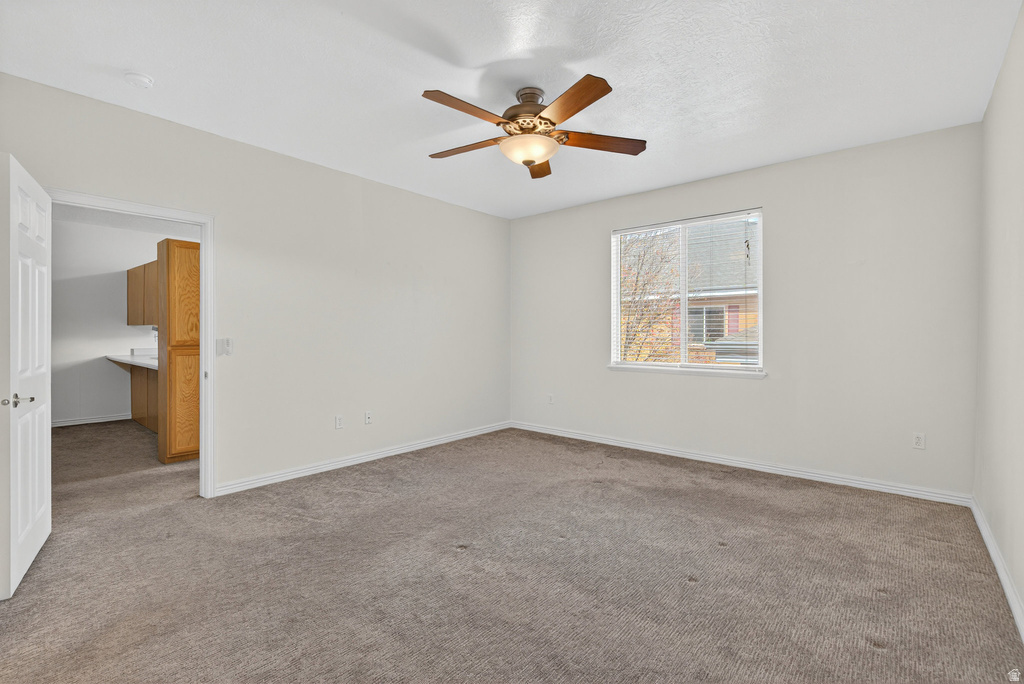 502 S 1040 E #238 American Fork, UT 84003