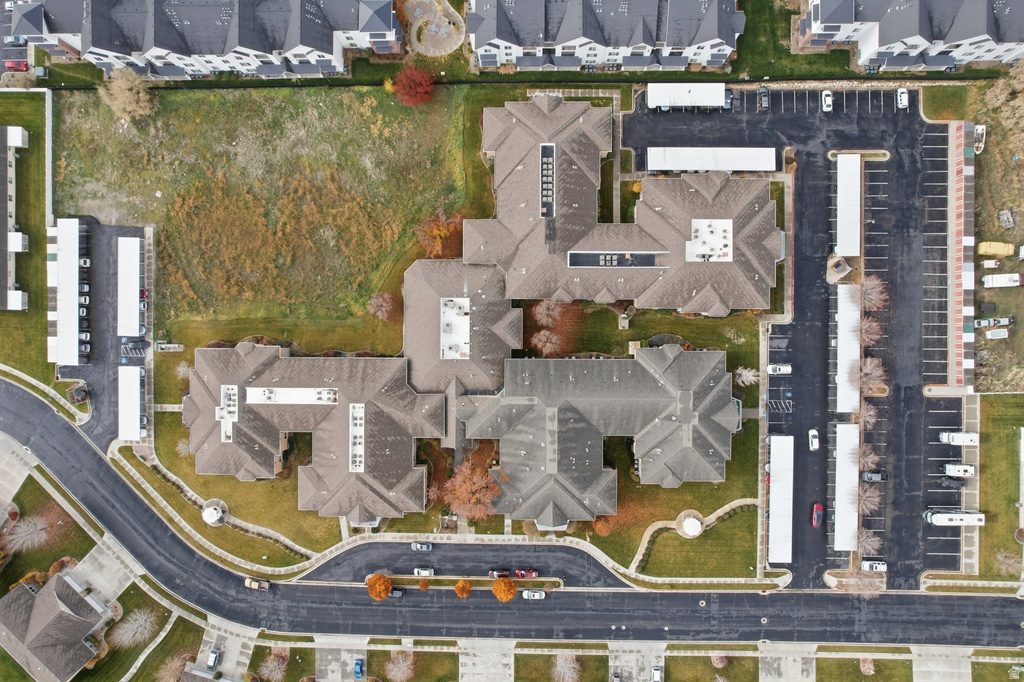 502 S 1040 E #238 American Fork, UT 84003