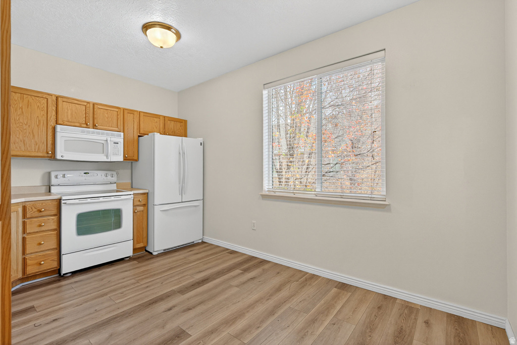 502 S 1040 E #238 American Fork, UT 84003