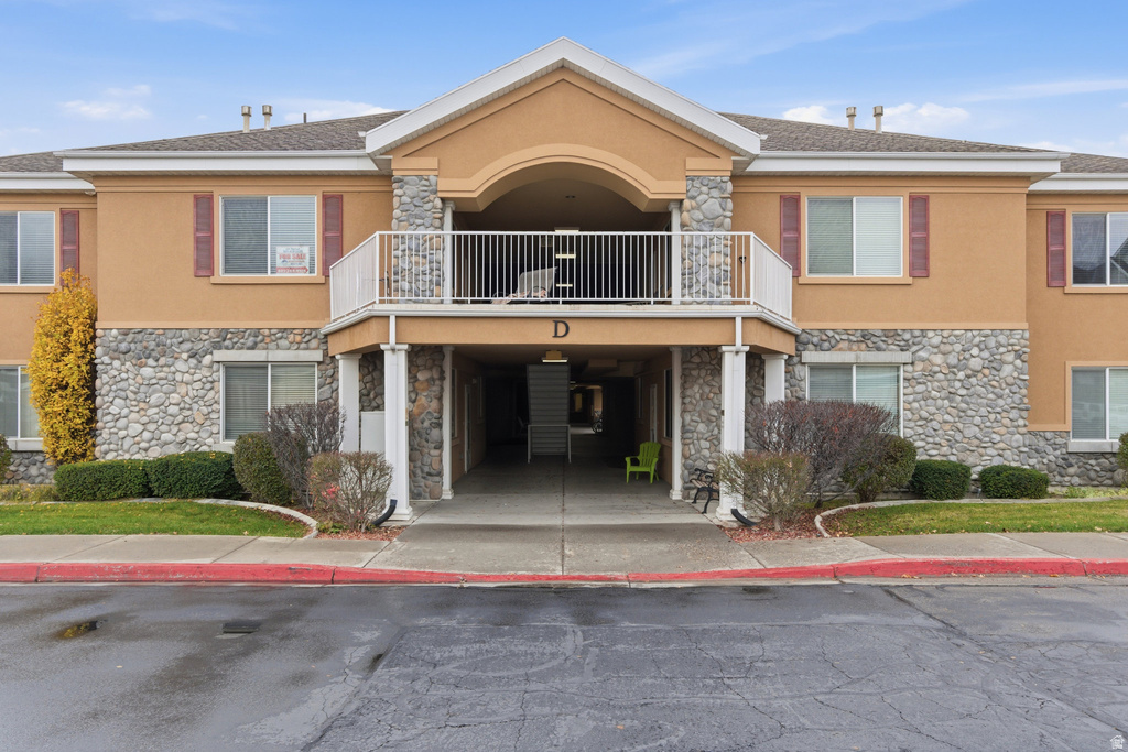 502 S 1040 E #238 American Fork, UT 84003