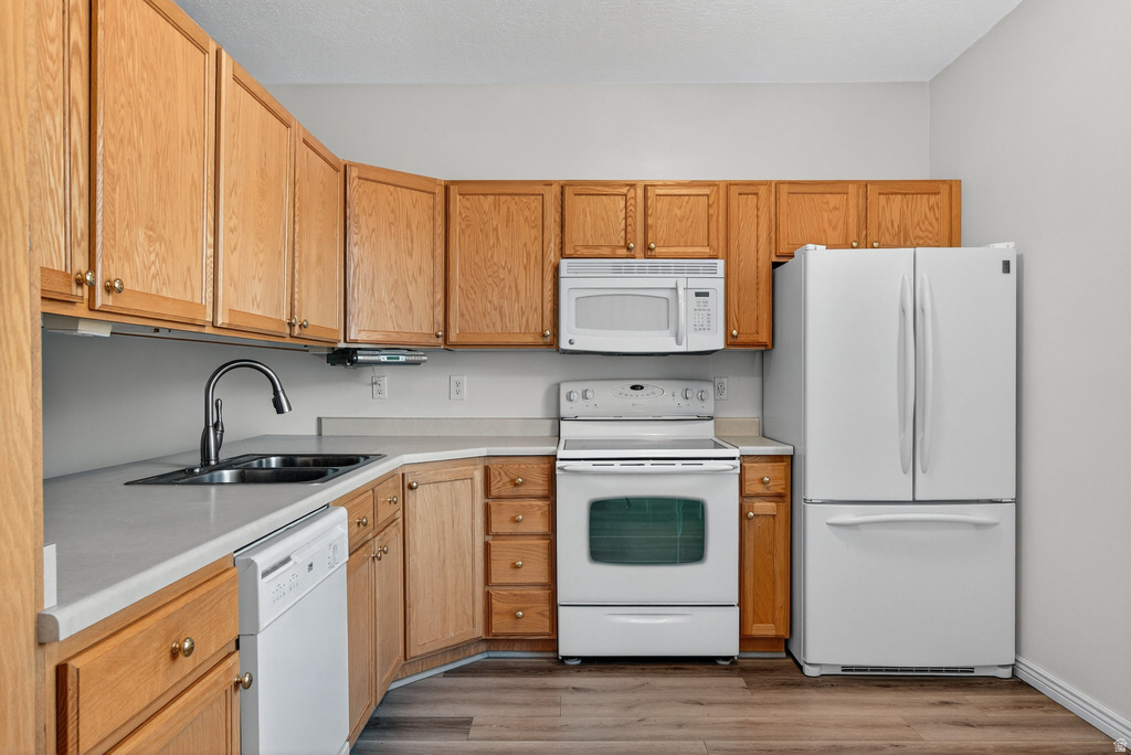 502 S 1040 E #238 American Fork, UT 84003