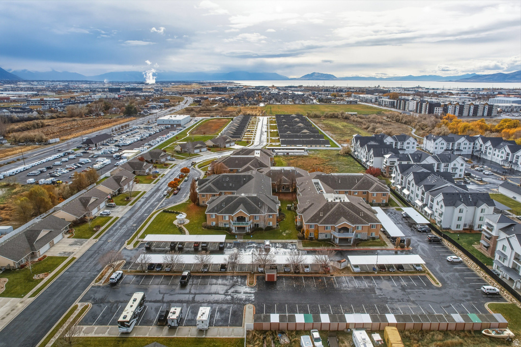 502 S 1040 E #238 American Fork, UT 84003