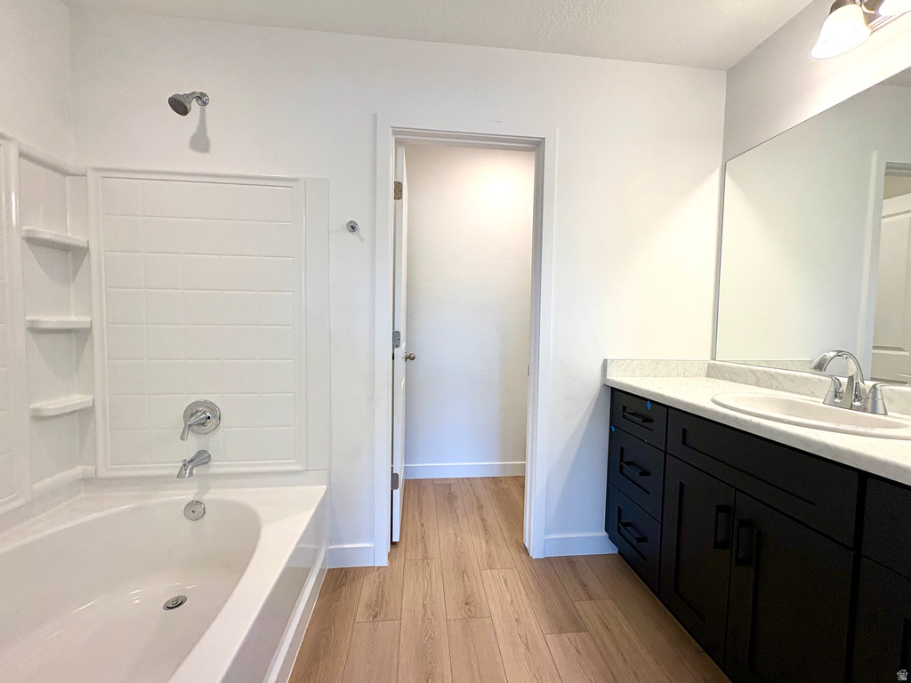 1658 N 1600 W Layton, UT 84041