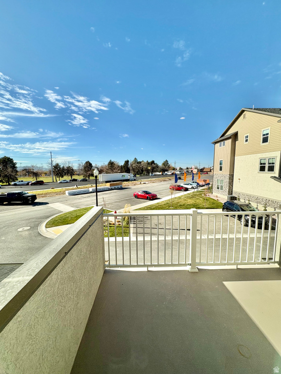 1658 N 1600 W Layton, UT 84041