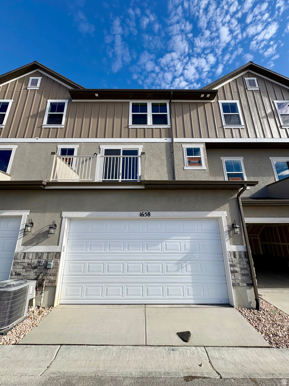 1658 N 1600 W Layton, UT 84041