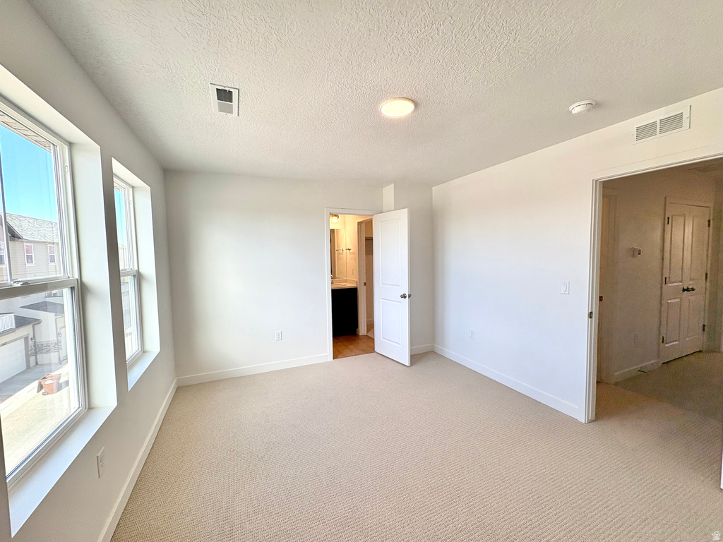 1658 N 1600 W Layton, UT 84041