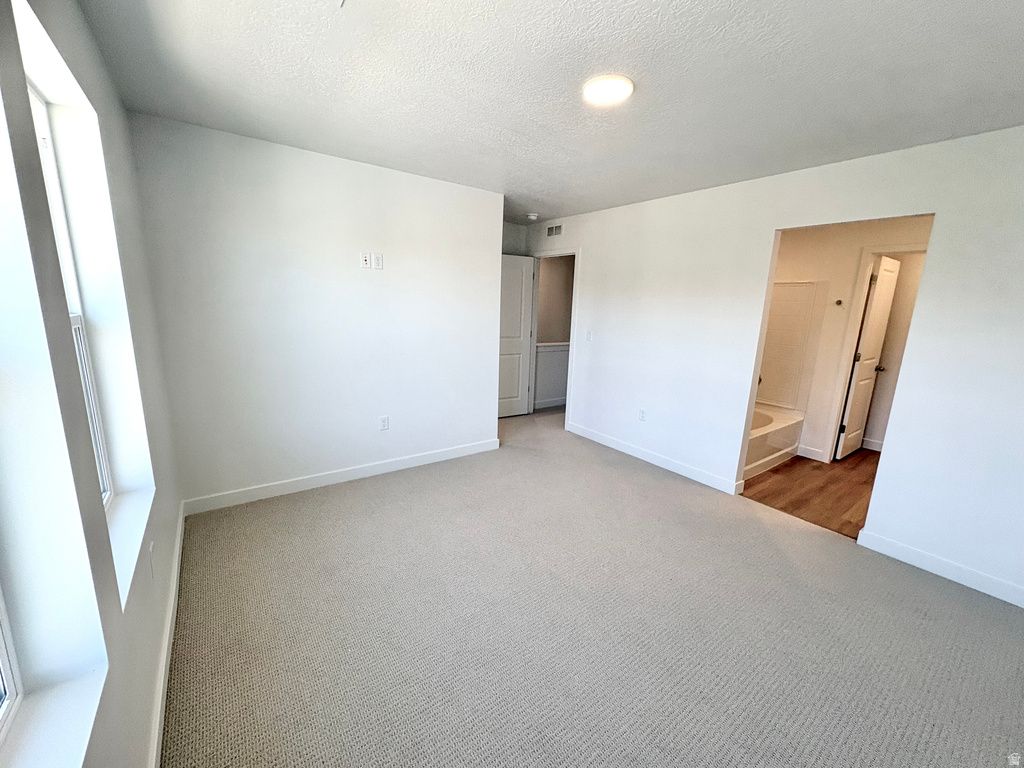 1658 N 1600 W Layton, UT 84041