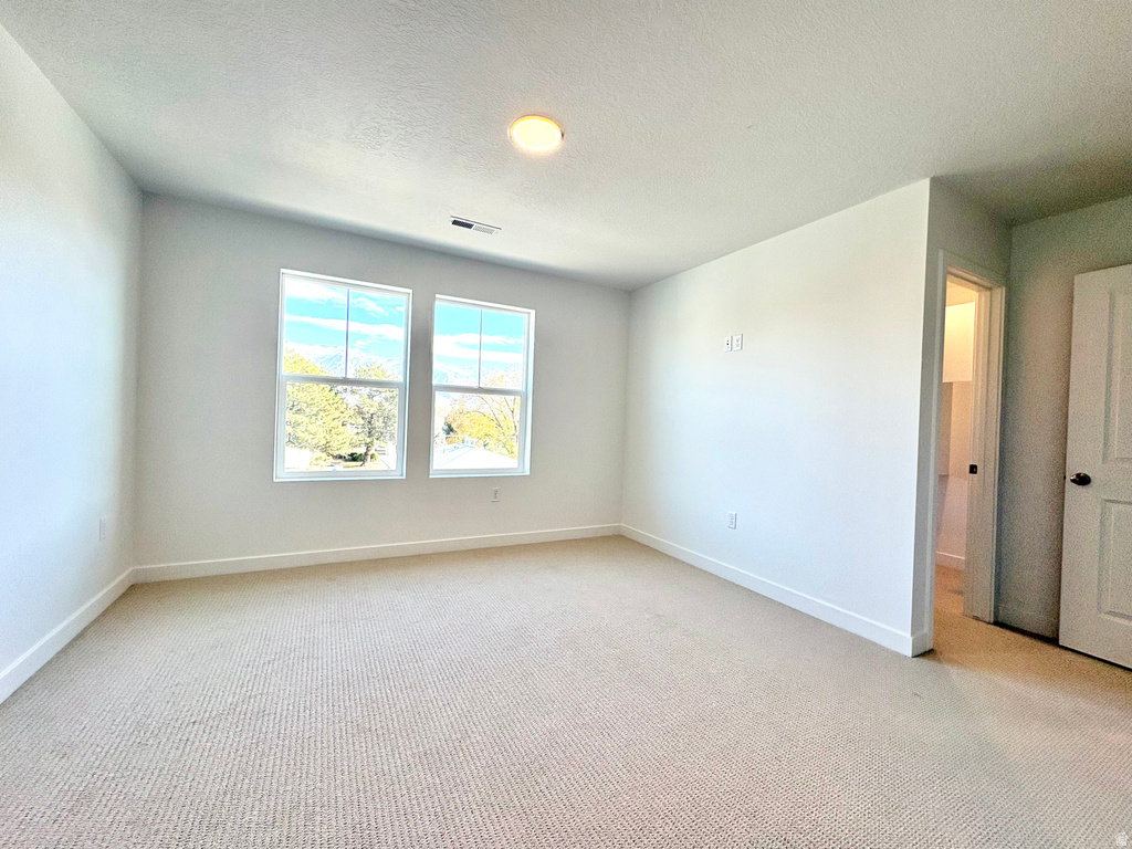 1658 N 1600 W Layton, UT 84041