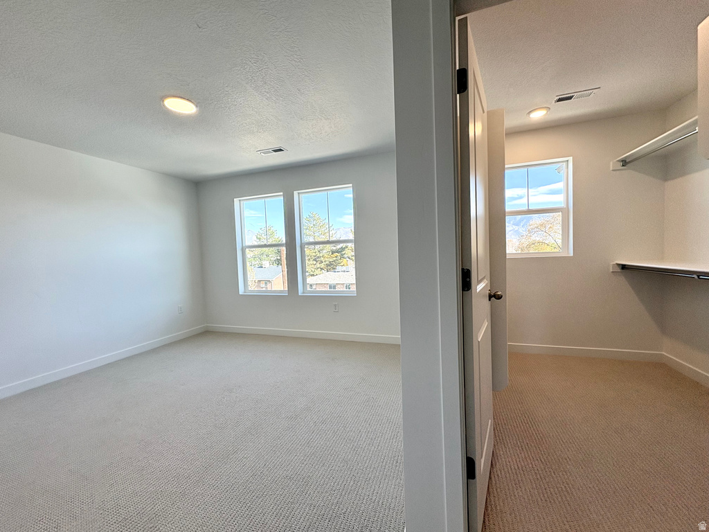 1658 N 1600 W Layton, UT 84041