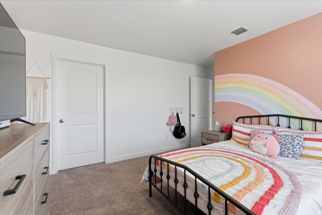 1202 W HIDDEN SPRING DR Santaquin, UT 84655