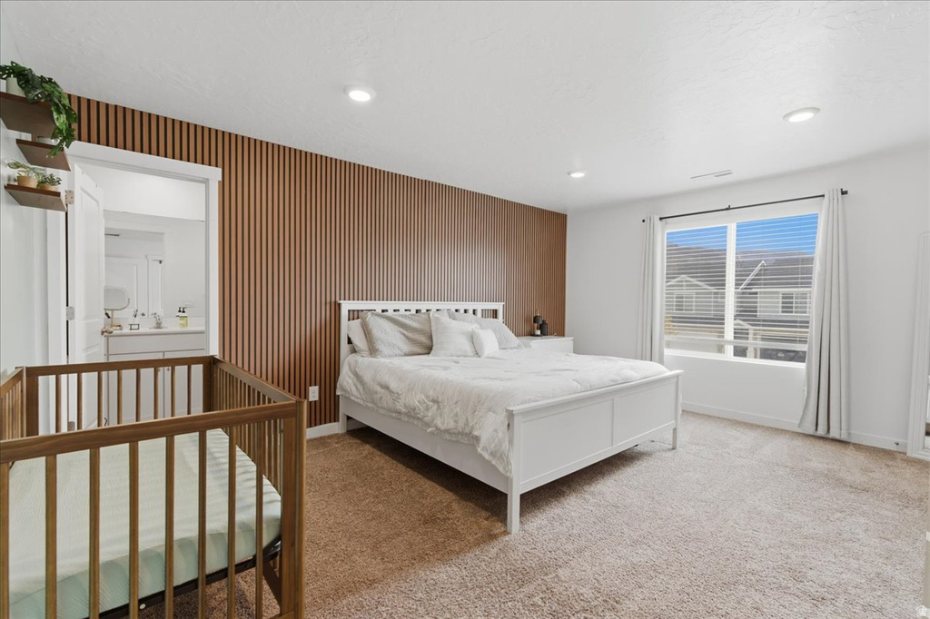 1202 W HIDDEN SPRING DR Santaquin, UT 84655