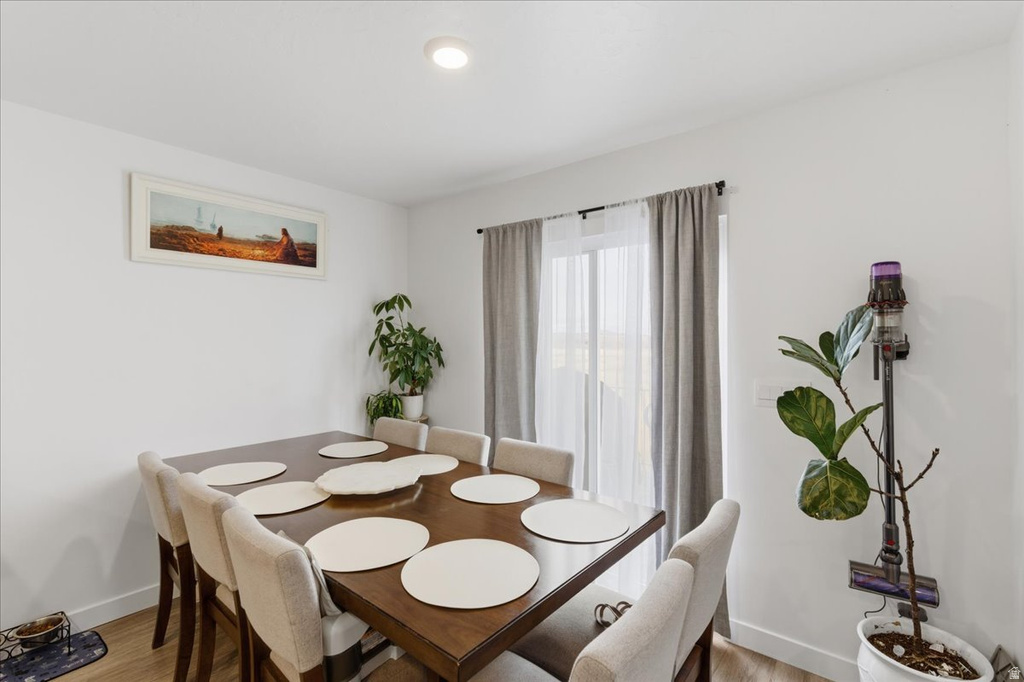 1202 W HIDDEN SPRING DR Santaquin, UT 84655